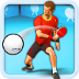 乒乓球 Table Tennis v1.6截图