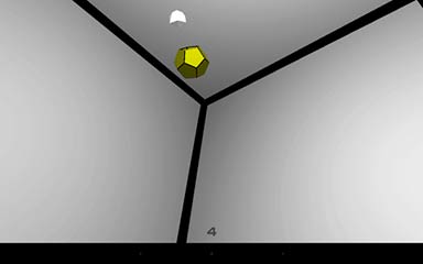 138  138 Polyhedron Runner v0.1.2