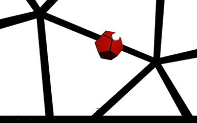 138  138 Polyhedron Runner v0.1.2