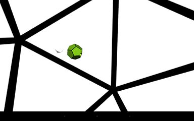 138  138 Polyhedron Runner v0.1.2
