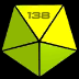 138  138 Polyhedron Runner v0.1.2ͼ