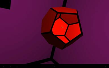 138  138 Polyhedron Runner v0.1.2