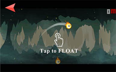 鶯  Flicky Fantasy v1.2.2