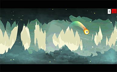 鶯  Flicky Fantasy v1.2.2