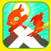 ѩ2  SummitX 2: Skiing/Snowboarding v1.0.1ͼ