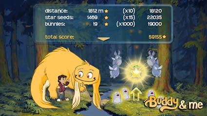 ҺͰ͵  Buddy  Me v1.2.8