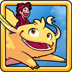 ҺͰ͵  Buddy  Me v1.2.8ͼ