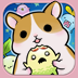 ޣǴ v1.1.0ͼ