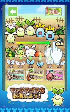 ޣǴ v1.1.0