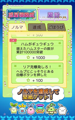 ޣǴ v1.1.0