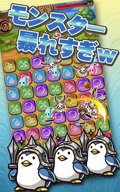[]ٻ  ѥѥե󥿥` v1.2.10
