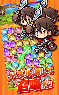 []ٻ  ѥѥե󥿥` v1.2.10