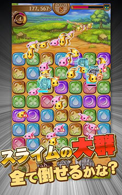 []ٻ  ѥѥե󥿥` v1.2.10