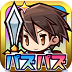 []ٻ  ѥѥե󥿥` v1.2.10ͼ