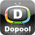 Dopoolֻ  Dopool TV v4.1.1ͼ