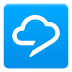 RealPlayer Cloud v1.4.77ͼ