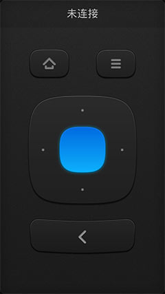 Сң v2.3.4