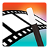 MagistoƵ༭  Magisto Video Editor  Maker v3.2.4155ͼ