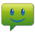   ChompSMS v6.01ͼ