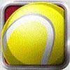 2013ʦ v1.0.3ͼ
