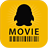 QQӰƱ v3.3.0ͼ