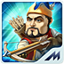 3  Toy Defense 3: Fantasy v1.2ͼ