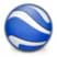 ȸ(Google Earth)°|Google EarthĹٷؽͼ