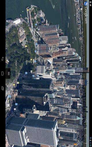 ȸ(Google Earth)°|Google EarthĹٷ