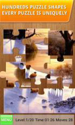 []ƴͼyopuzzle v2.8.42