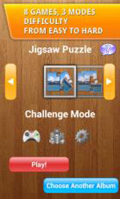 []ƴͼyopuzzle v2.8.42