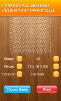 []ƴͼyopuzzle v2.8.42