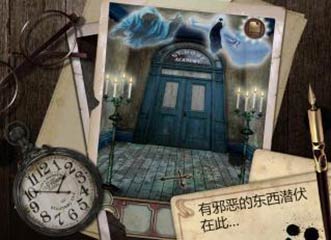 [] v1.1.3