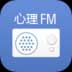 FM̨׿|FMֻ̨ͼ