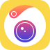 360  Camera360 v5.0beta4ͼ