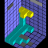 3D˹ v1.2.104ͼ