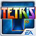 ˹  TETRIS v1.4.00ͼ