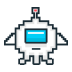   The Gravity v1.1ͼ