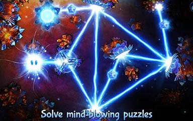 神之光  God of Light v1.0