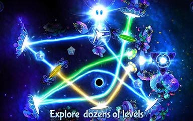 神之光  God of Light v1.0