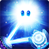 神之光  God of Light v1.0截图