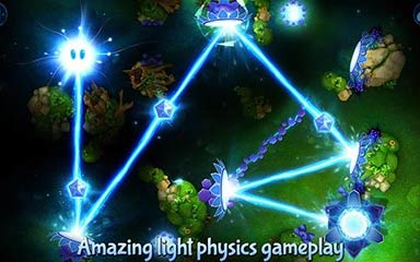 神之光  God of Light v1.0