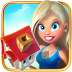   Tiny City v2.3.1ͼ