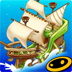 ֮ĺ  Pirates of Everseas v0.0.1000009ͼ