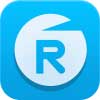 ROOT v1.0.2ͼ
