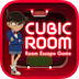 ̽ϣ  ̽ɥʥѳ`CUBIC ROOM v1.0.0ͼ