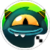 ִս  Globlins v1.1.0ͼ