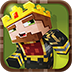 ſҵ  RunCraft - Thrones v1.1.4ͼ