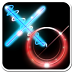 ޺羮Ϸ  TicTacToe Super Glow v1.0ͼ