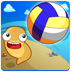   Volleyball Hangout v1.0.2ͼ