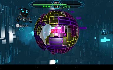   Shatter Crash v1.0.3